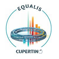 15 Cupertino