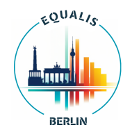 Berlín